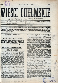 Show publication content!