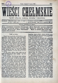 Show publication content!