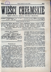 Show publication content!