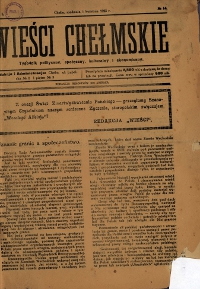 Show publication content!