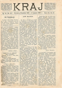 Show publication content!