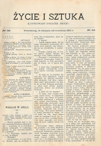 Show publication content!