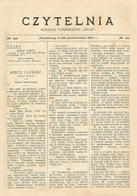 Show publication content!