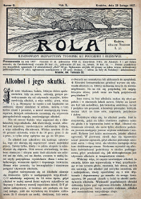 Show publication content!