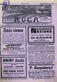 Show publication content!