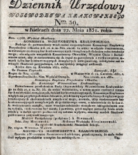 Show publication content!