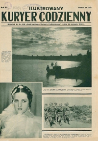 Show publication content!