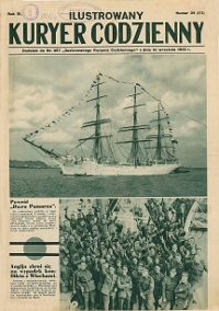 Show publication content!