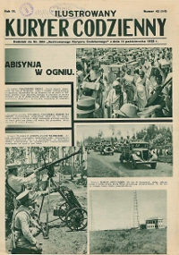 Show publication content!