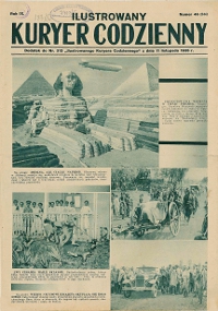 Show publication content!