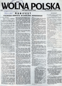 Show publication content!