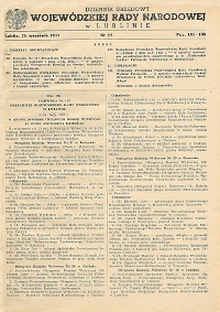 Show publication content!