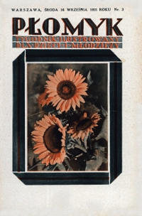 Show publication content!