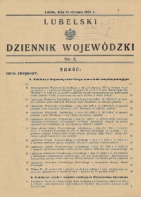 Show publication content!