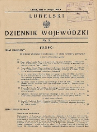 Show publication content!