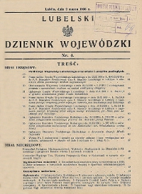 Show publication content!