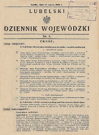 Show publication content!