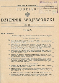 Show publication content!