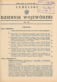 Show publication content!