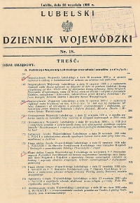 Show publication content!