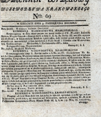 Show publication content!