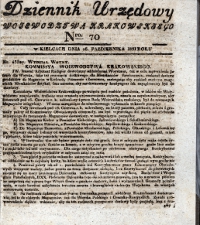 Show publication content!