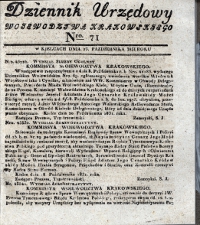 Show publication content!