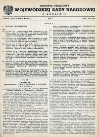 Show publication content!