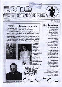 Show publication content!