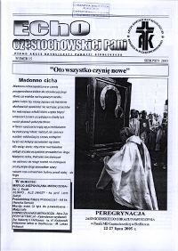 Show publication content!