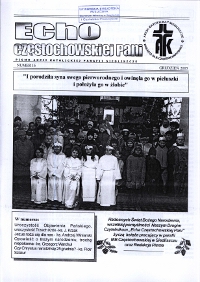 Show publication content!