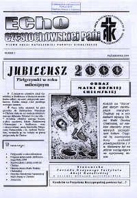 Show publication content!