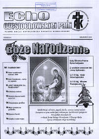 Show publication content!