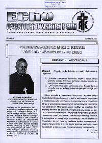 Show publication content!