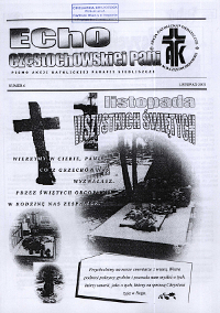 Show publication content!