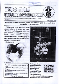 Show publication content!