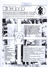 Show publication content!