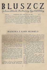 Show publication content!