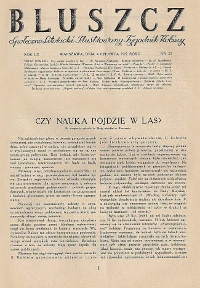 Show publication content!