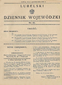 Show publication content!