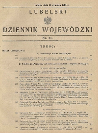Show publication content!