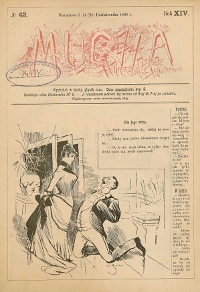 Show publication content!