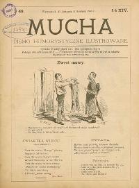 Show publication content!