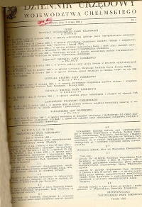Show publication content!