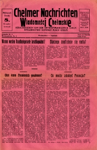Show publication content!
