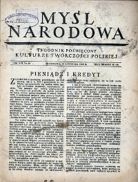 Show publication content!