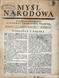 Show publication content!