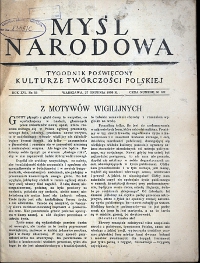 Show publication content!