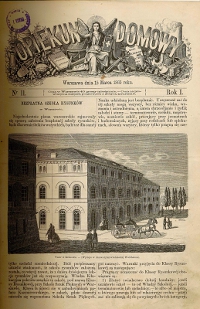 Show publication content!