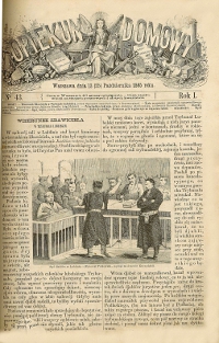 Show publication content!